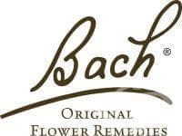 Bach Flower Remedies - 