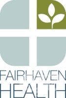 Fairhaven Health - 