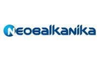 Neo Balkanika Ltd - изображение