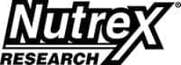 Nutrex Research - 