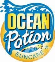 Ocean Potion - 