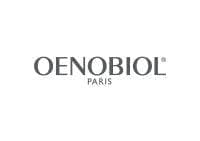 Oenobiol - 