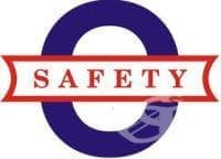      / Olymp Safety Equipment - 