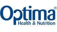 Optima Health & Nutrition - 