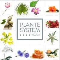 Plante System - 