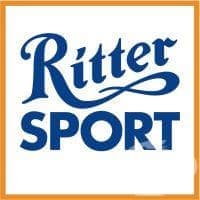 Ritter Sport - 