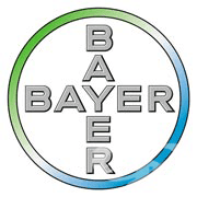 Bayer /    - 