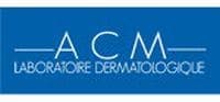 ACM Laboratoire Dermatologique - изображение