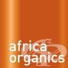 African Organics - 