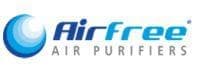 Airfree - 