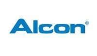 Alcon - 