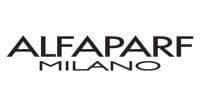 Alfaparf Milano - 