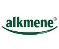 Alkmene - 