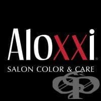 Aloxxi International - 