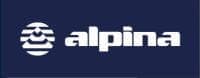 Alpina - 