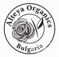 Alteya Organics - 
