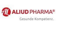 Aluid Pharma - 