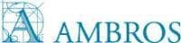 Ambros Pharma, Ltd - 