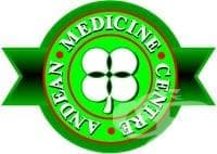 Andean Medic Centre - 