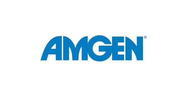 Amgen - 