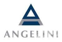 Angelini - 