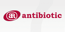 Антибиотик-Разград АД - изображение
