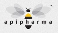 Apipharma - 