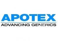 Apotex Inc. - 