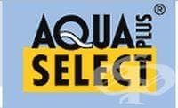 Aqua Select GmbH - 