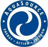 AquaSource - 