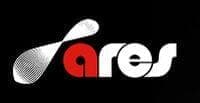 Ares Tape - 