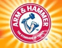 Arm & Hammer - 