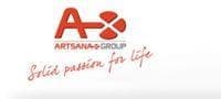 Artsana Group - 