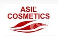Asil Cosmetics - 