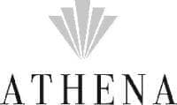Athena Cosmetics Inc. - 