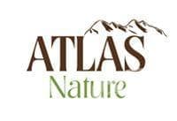 Atlas Nature - 