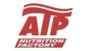 ATP Nutrition - 