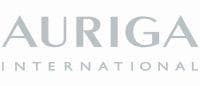 Auriga International - 