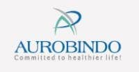 Aurobindo Pharma - 