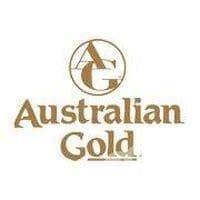 Australian Gold - 
