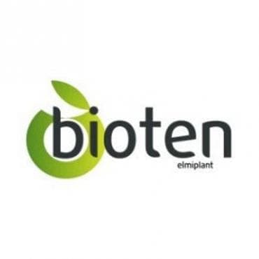 Bioten / Биотен - изображение