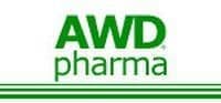 AWD Pharma - 