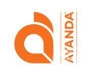 AYANDA GmbH & Co. KG - 