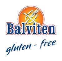 Balviten - 