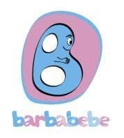 Barbabebe - 
