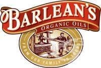 Barleans Organic - 