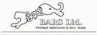 Bars Ltd. - 