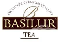 Basilur Tea Export Ltd. - 