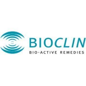 BioClin - 