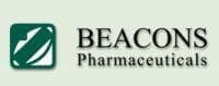 Beacons Pharmaceuticals - 